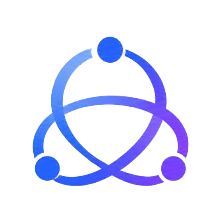 Opara logo